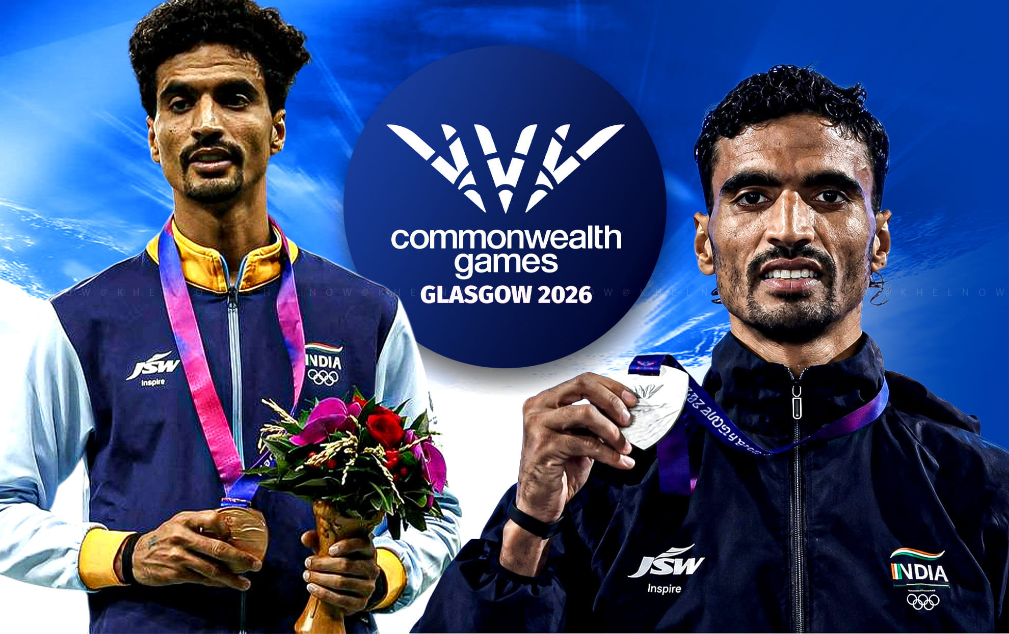 CWG 2026: Gulveer Singh becomes latest Indian athlete to make Commonwealth Games history