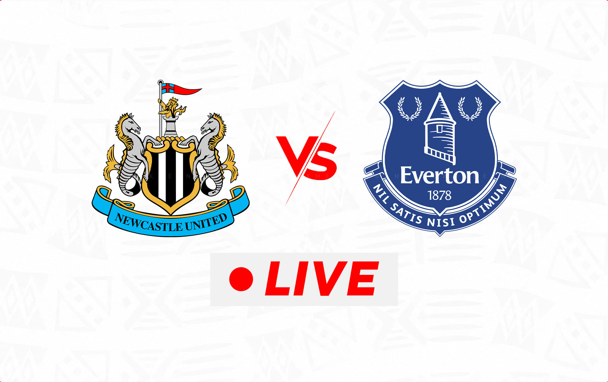 Newcastle United vs Everton LIVE streaming, TV channel, kick-off time & where to watch pre-season friendly