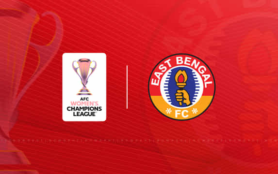 East Bengal’s AFC Women’s Champions League Preliminary Stage fixtures & live streaming: All you need to know