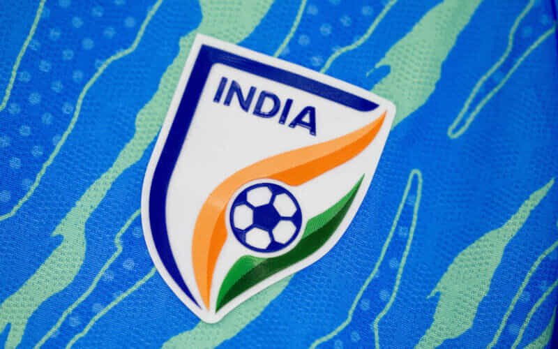 AIFF release official statement amid speculations surrounding FIFA ASEAN Cup exit & Brazil friendly