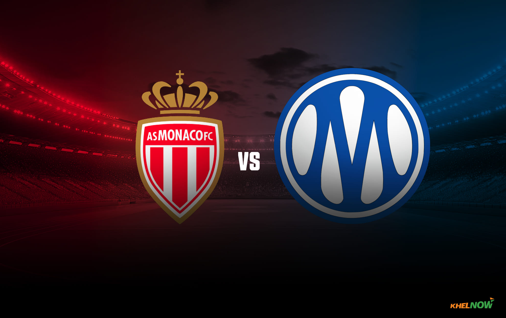 AS Monaco vs Marseille Preview – prediction, team news, lineups | Ligue 1 2026-27