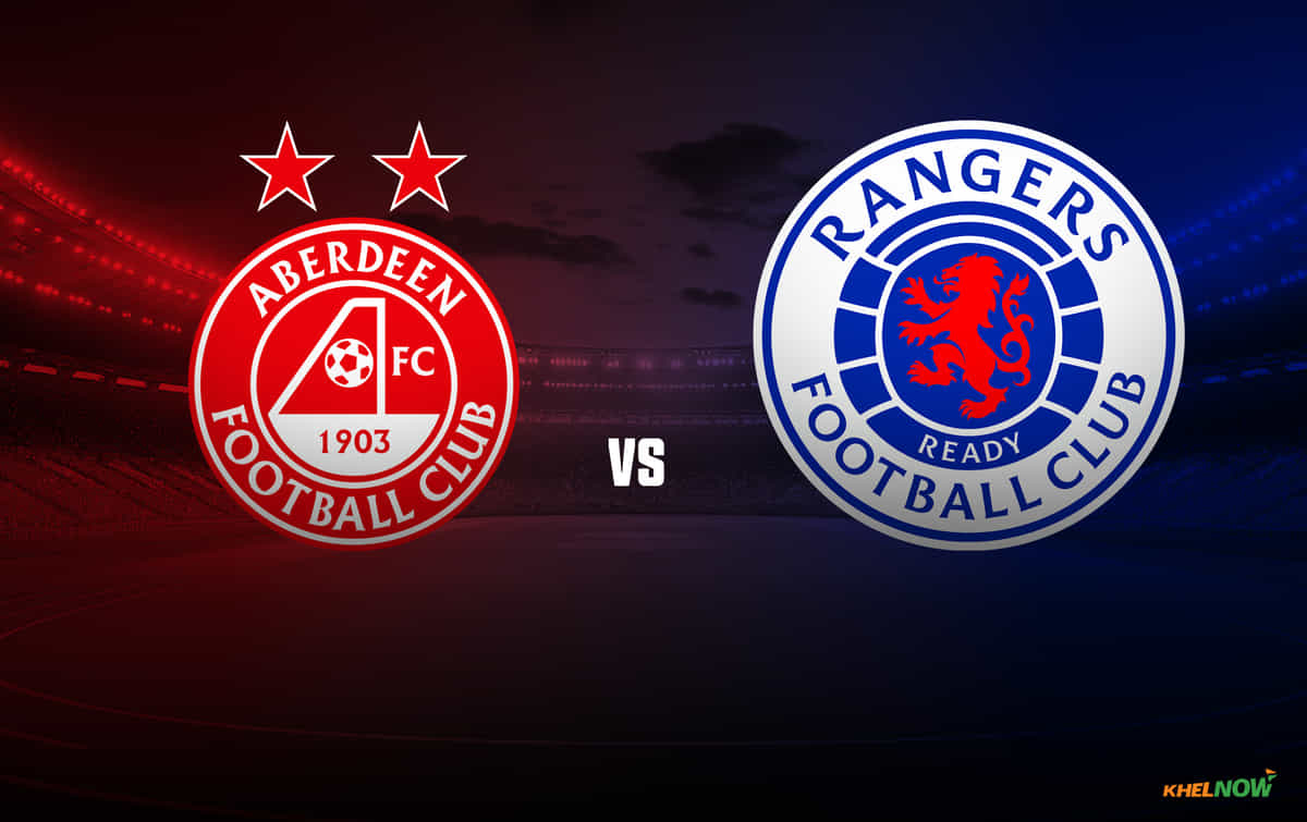 Aberdeen vs Rangers Preview - prediction, team news, lineups | Scottish Premiership 2026-27