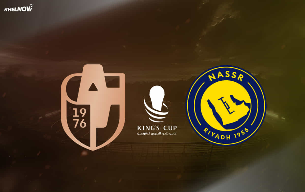 Al Diriyah vs Al Nassr Preview - prediction, team news, lineups | Saudi King's Cup