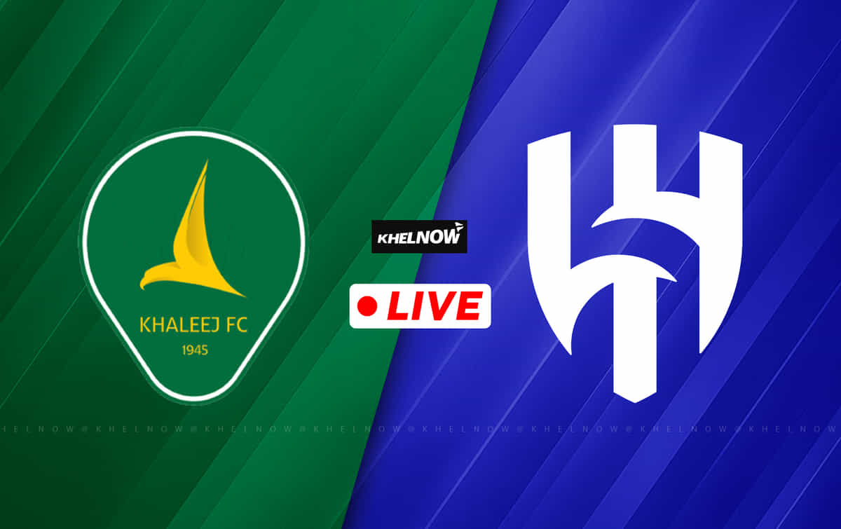 Al Khaleej vs Al Hilal LIVE streaming, TV channel, kick-off time & where to watch Saudi Pro League 2026-27 match