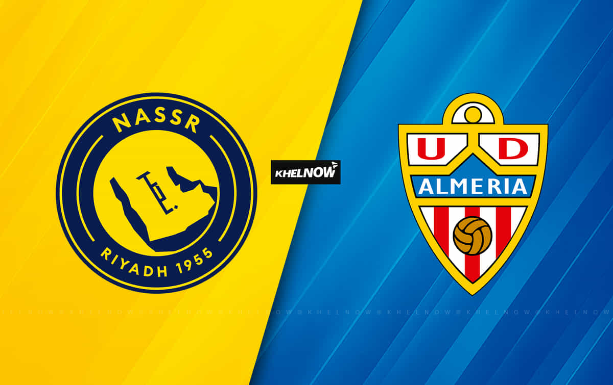 Al Nassr vs UD Almeria Preview – prediction, team news, lineups | Pre-Season Friendly