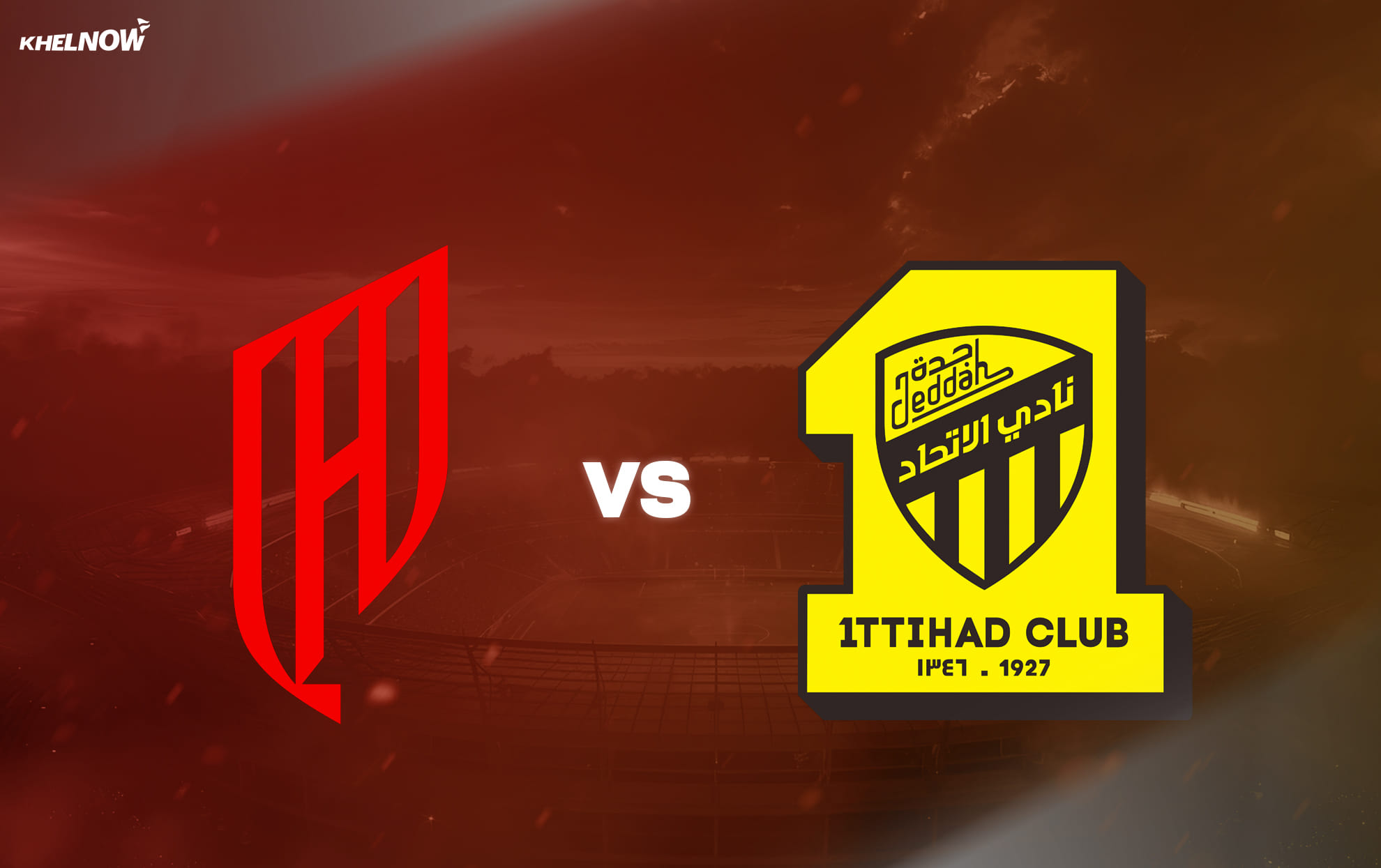 Al Qadsiah vs Al Ittihad Preview – prediction, team news, lineups | Saudi Pro League 2026-27
