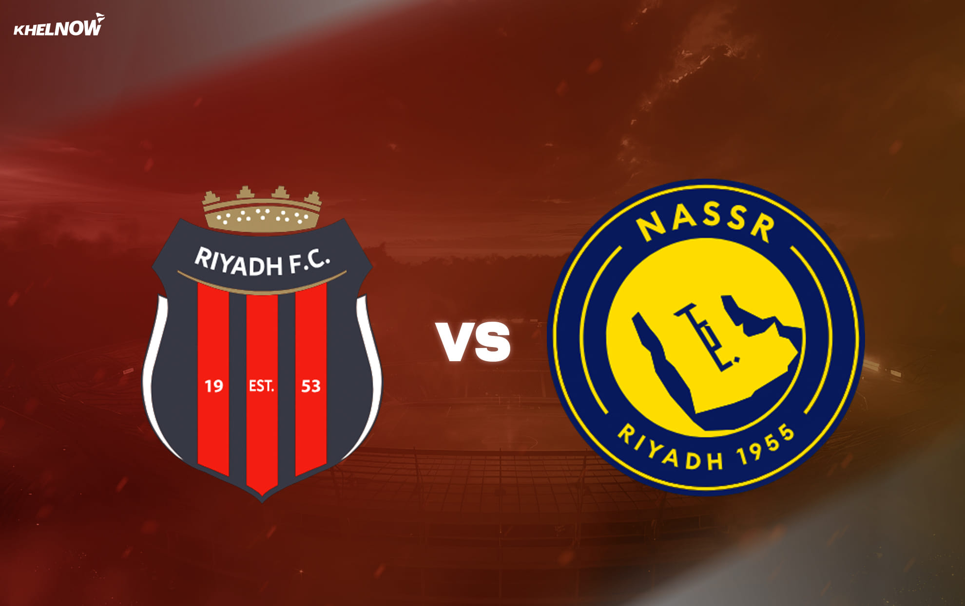 Al Riyadh vs Al Nassr Preview – prediction, team news, lineups | Saudi Pro League 2026-27