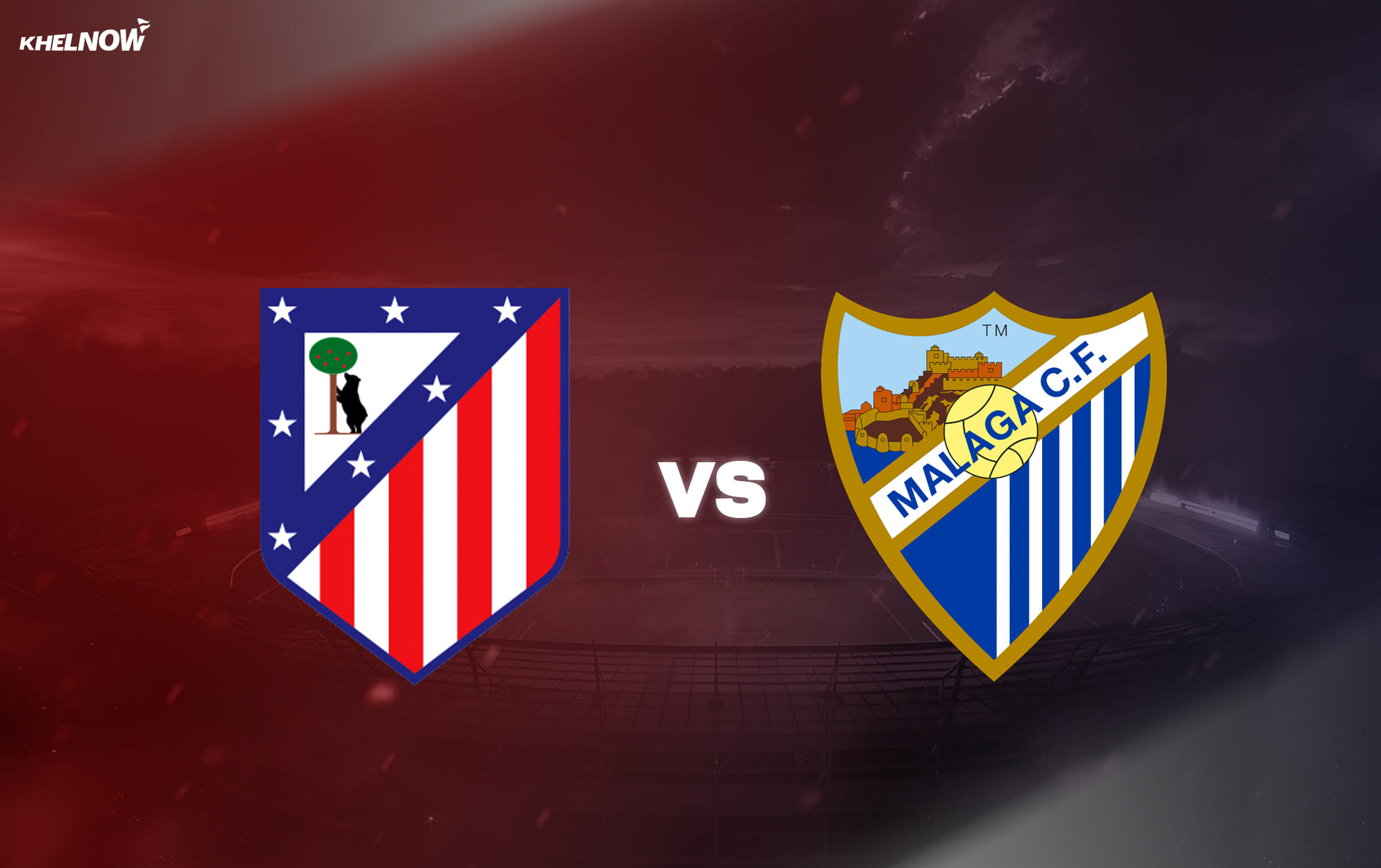 Atletico Madrid vs Malaga Preview – prediction, team news, lineups | LaLiga 2026-27