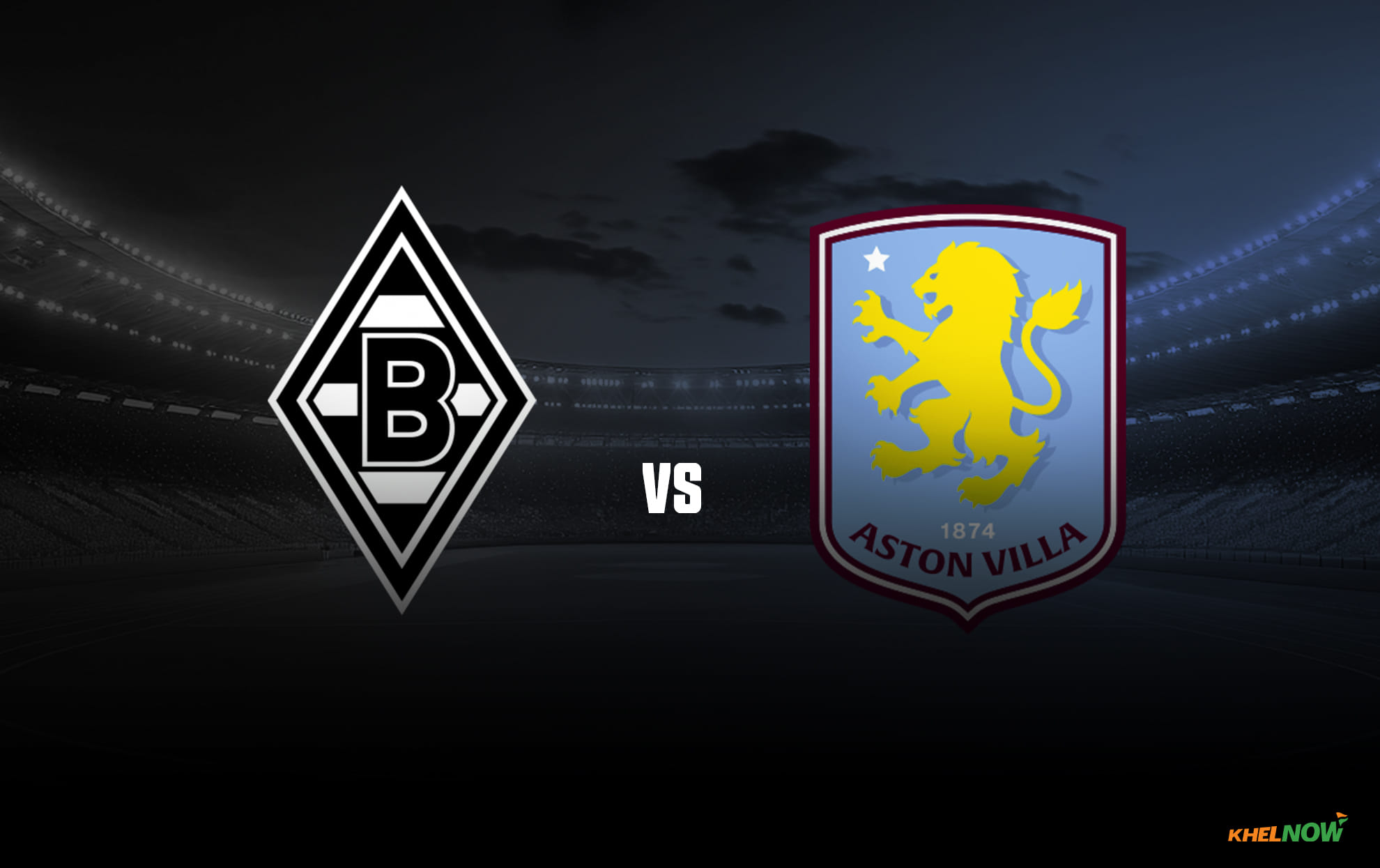 Borussia Mönchengladbach vs Aston Villa Preview – prediction, team news, lineups | Pre-Season Friendly