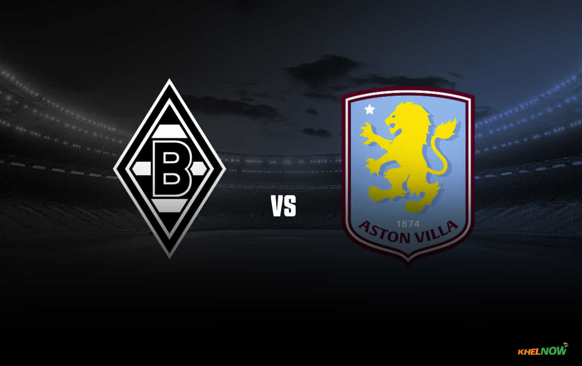 Borussia Mönchengladbach vs Aston Villa Preview – prediction, team news, lineups | Pre-Season Friendly