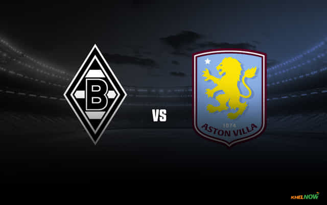 Borussia Mönchengladbach vs Aston Villa Preview – prediction, team news, lineups | Pre-Season Friendly