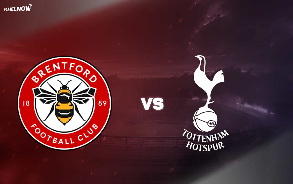 Brentford vs Tottenham Hotspur Preview – prediction, team news, lineups | Premier League 2026-27