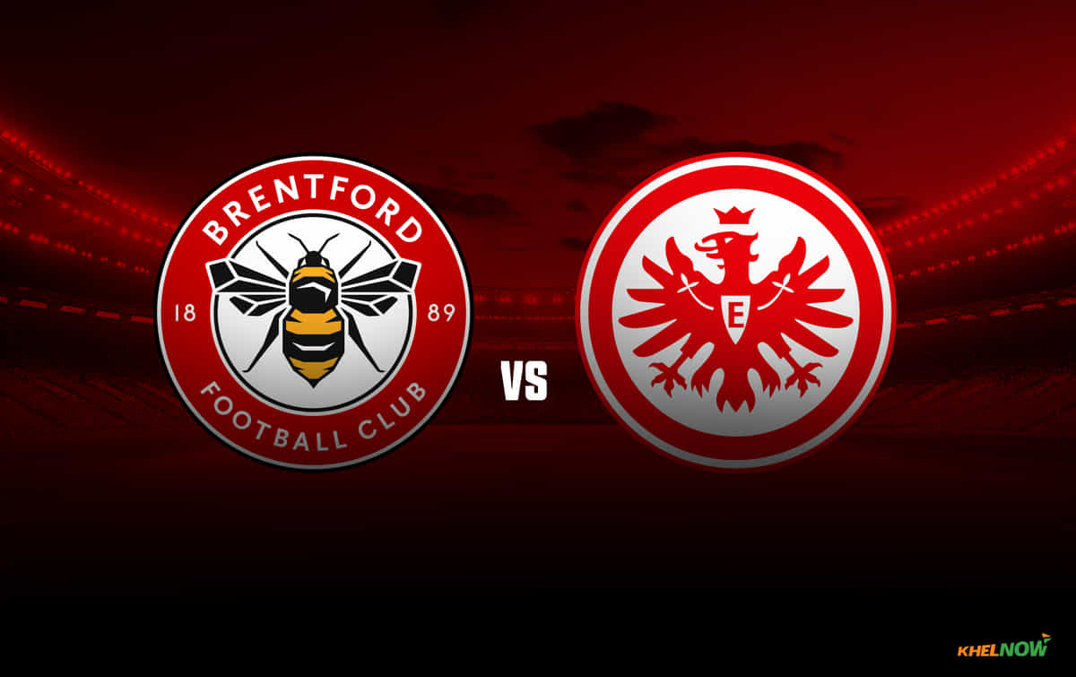 Brentford vs Eintracht Frankfurt Preview – prediction, team news, lineups | Pre-Season Friendly