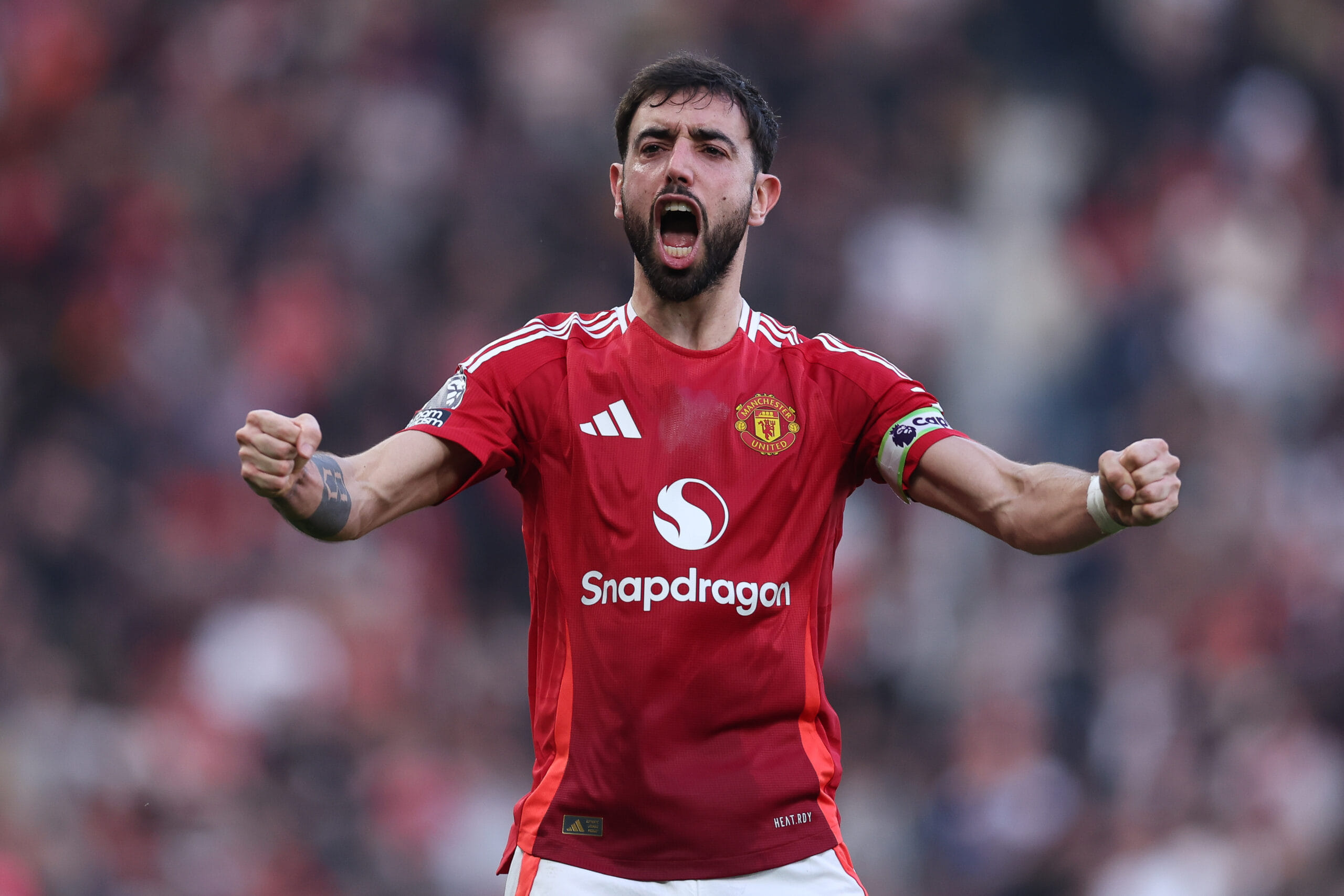 PFA Awards 2026: List of all winners