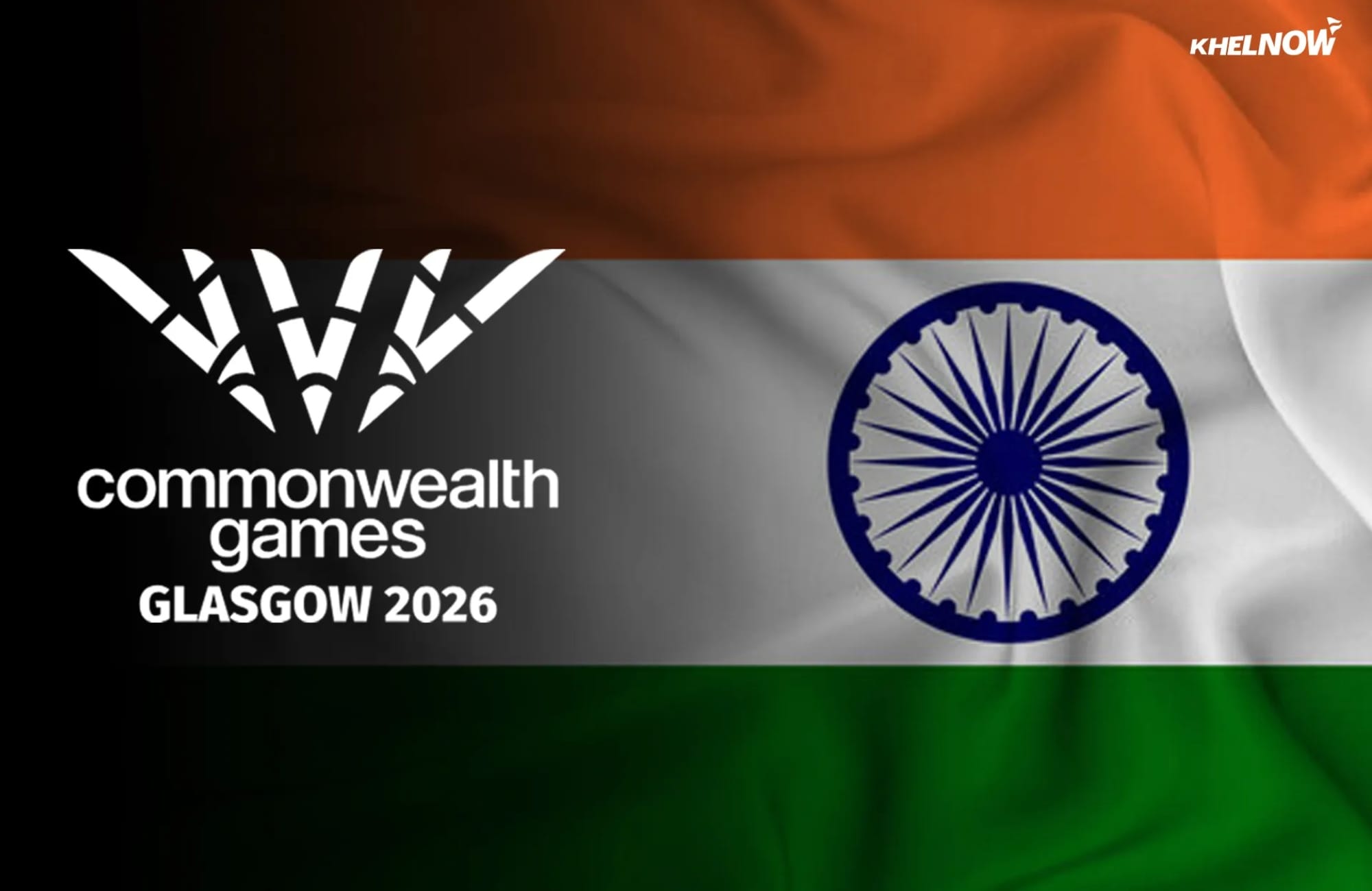 Commonwealth Games 2026 Day 10 Results: India finished with 39 medals