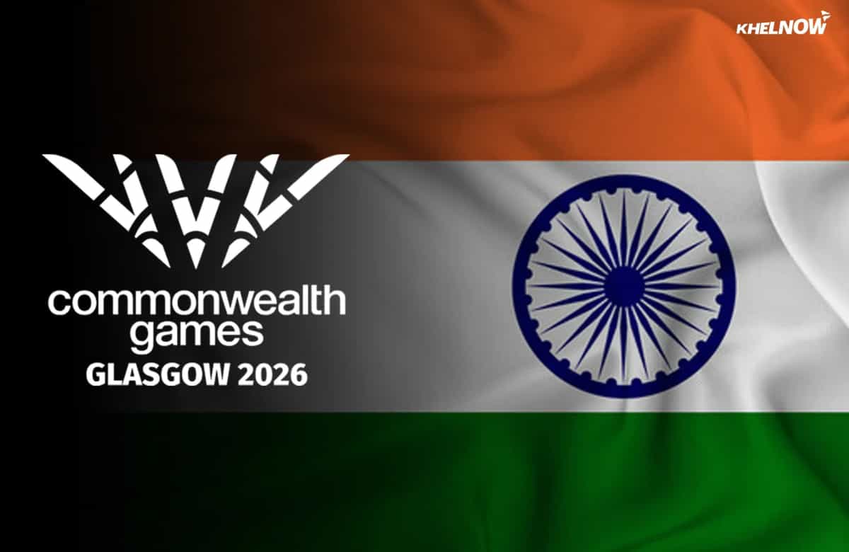 Commonwealth Games 2026 Day 10 Results: India finished with 39 medals