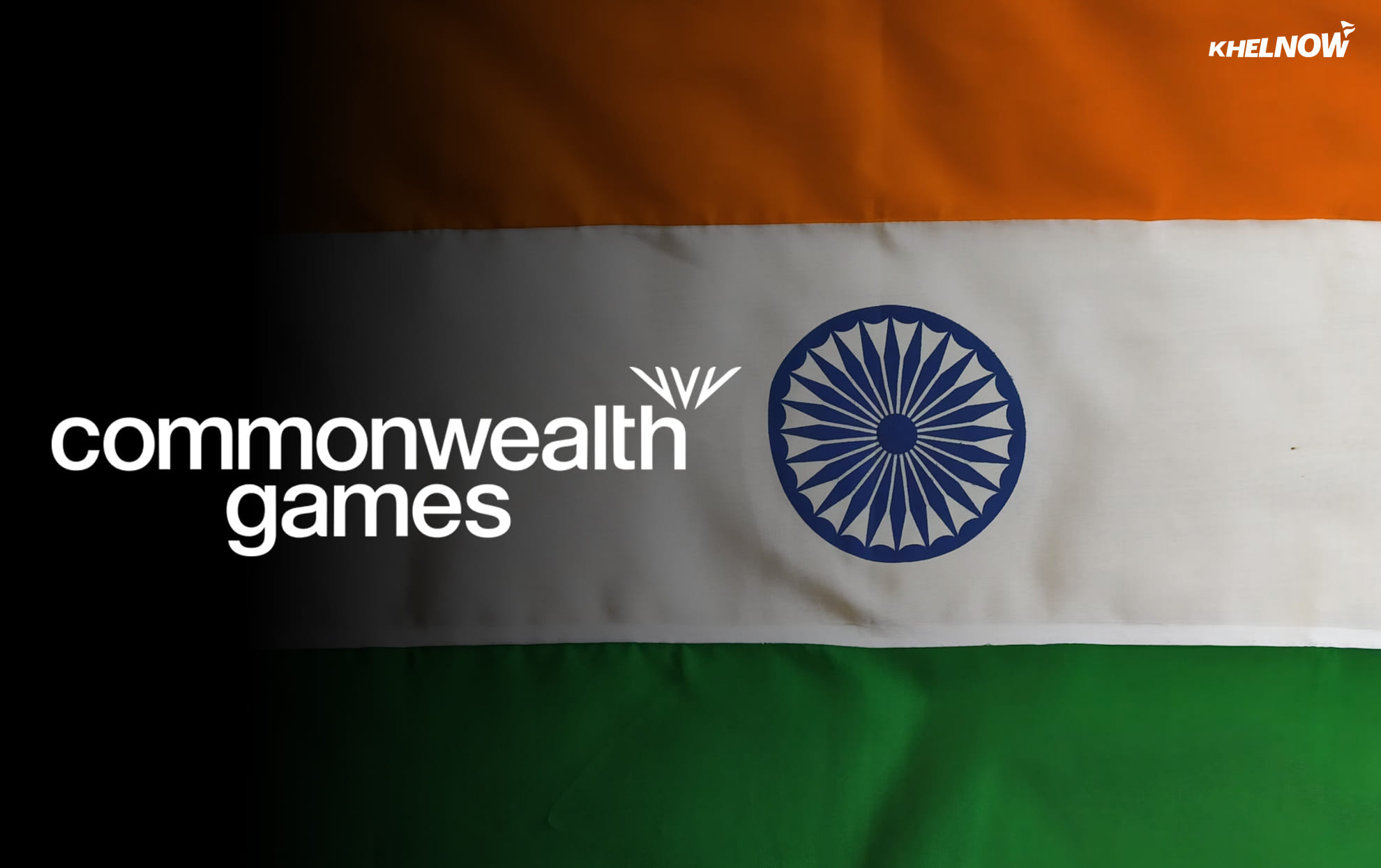 What is India&rsquo;s highest finish in medal tally at Commonwealth Games?
