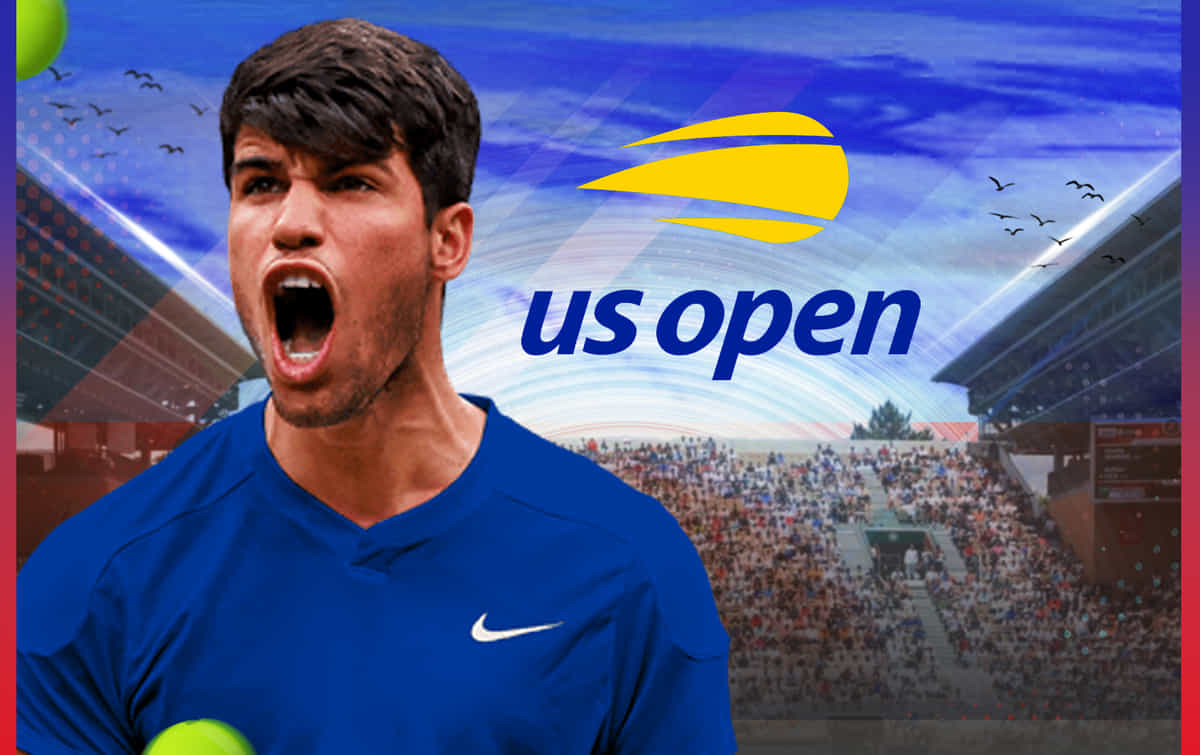 List of records Carlos Alcaraz could break at US Open 2026?