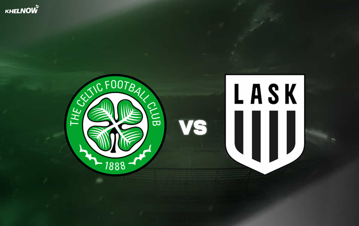Celtic vs LASK Linz Preview – prediction, team news, lineups | UCL 2026-27 Qualifying