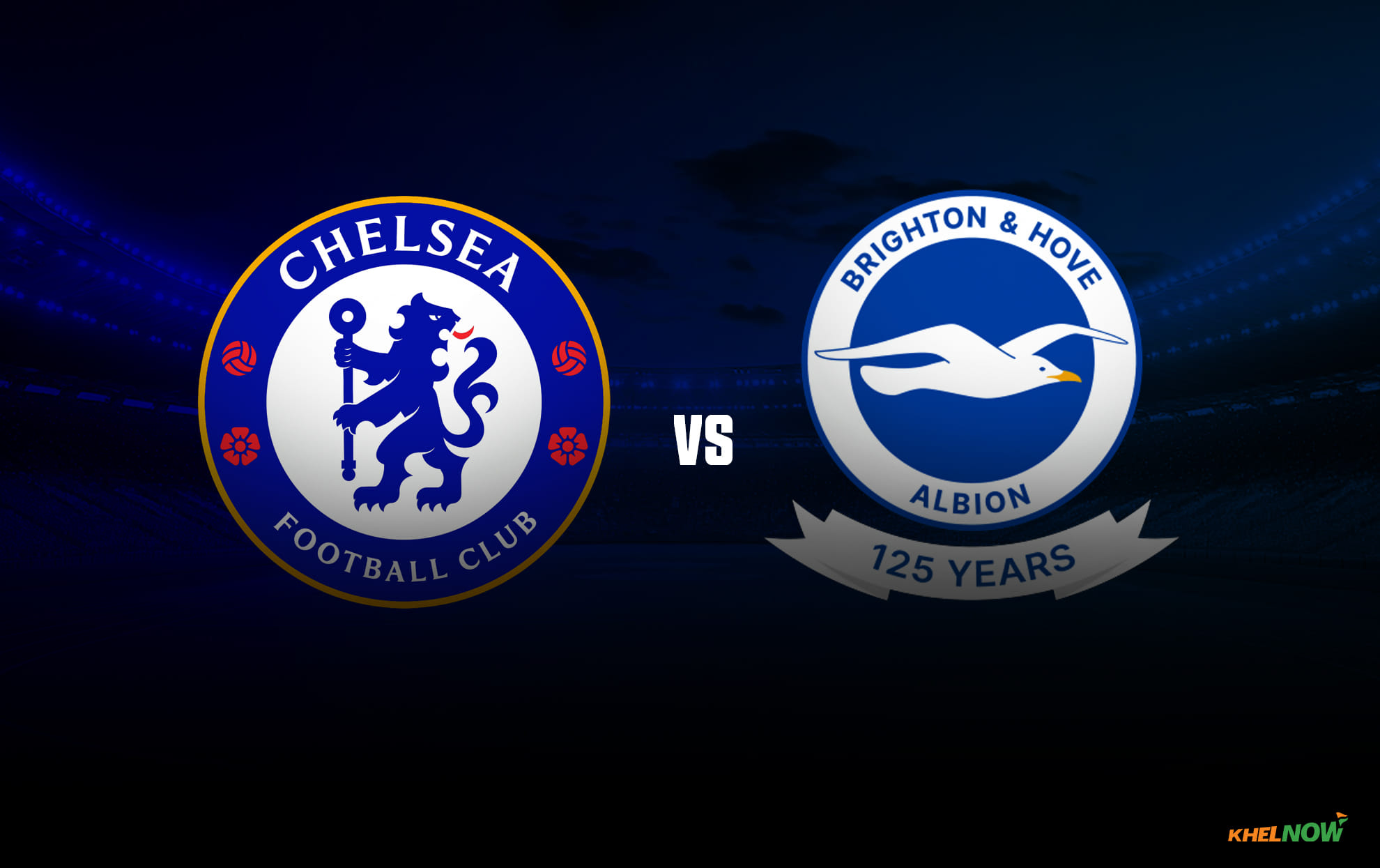 Chelsea vs Brighton Preview – prediction, team news, lineups | Premier League 2026-27