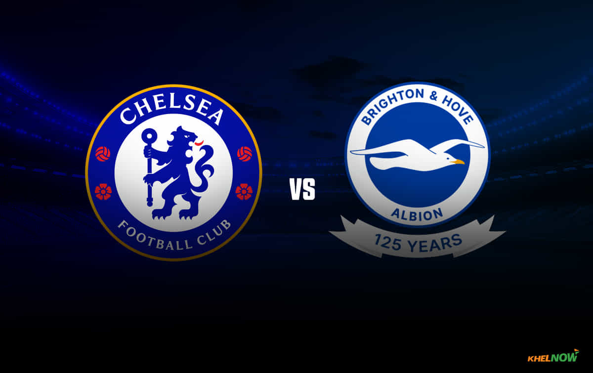Chelsea vs Brighton & Hove Albion Preview – prediction, team news, lineups | Premier League 2026-27