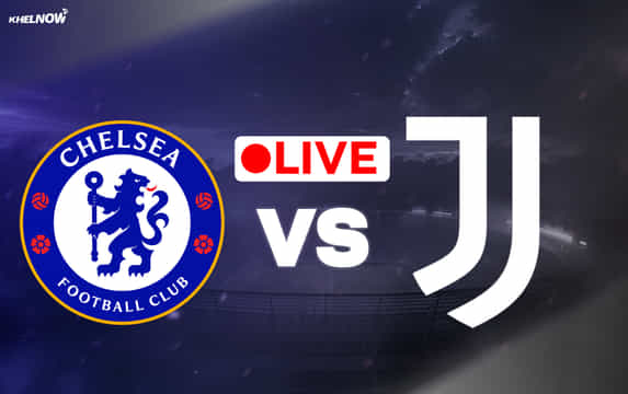 Chelsea vs Juventus LIVE streaming, TV channel, kick-off time & where to watch pre-season friendly
