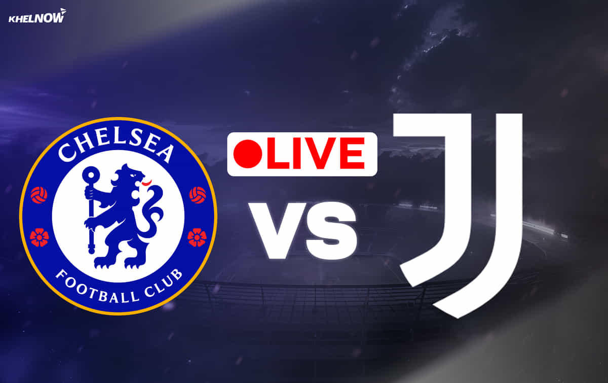 Chelsea vs Juventus LIVE streaming, TV channel, kick-off time & where to watch pre-season friendly
