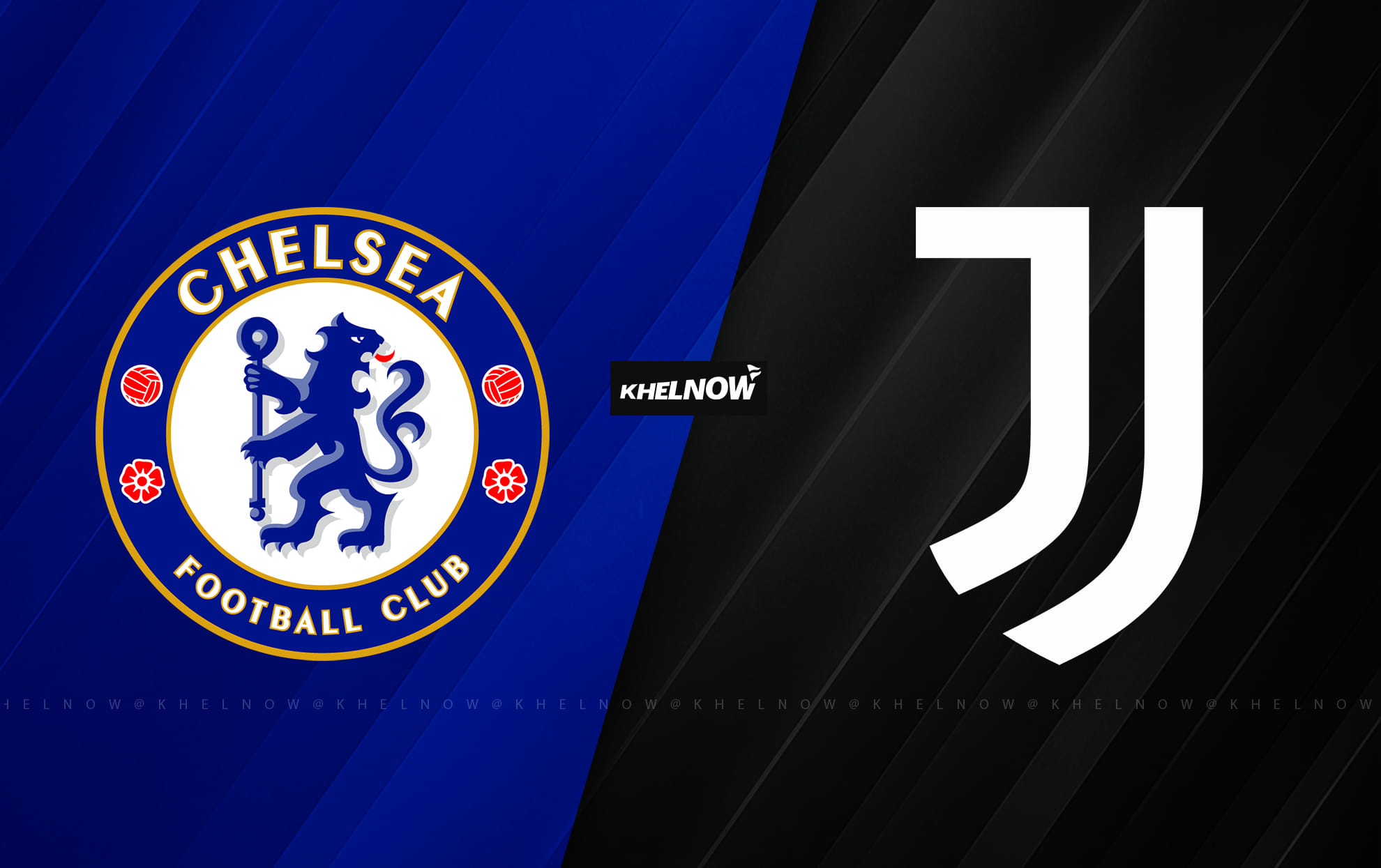 Chelsea vs Juventus Preview – prediction, team news, lineups | Pre-Season Friendly