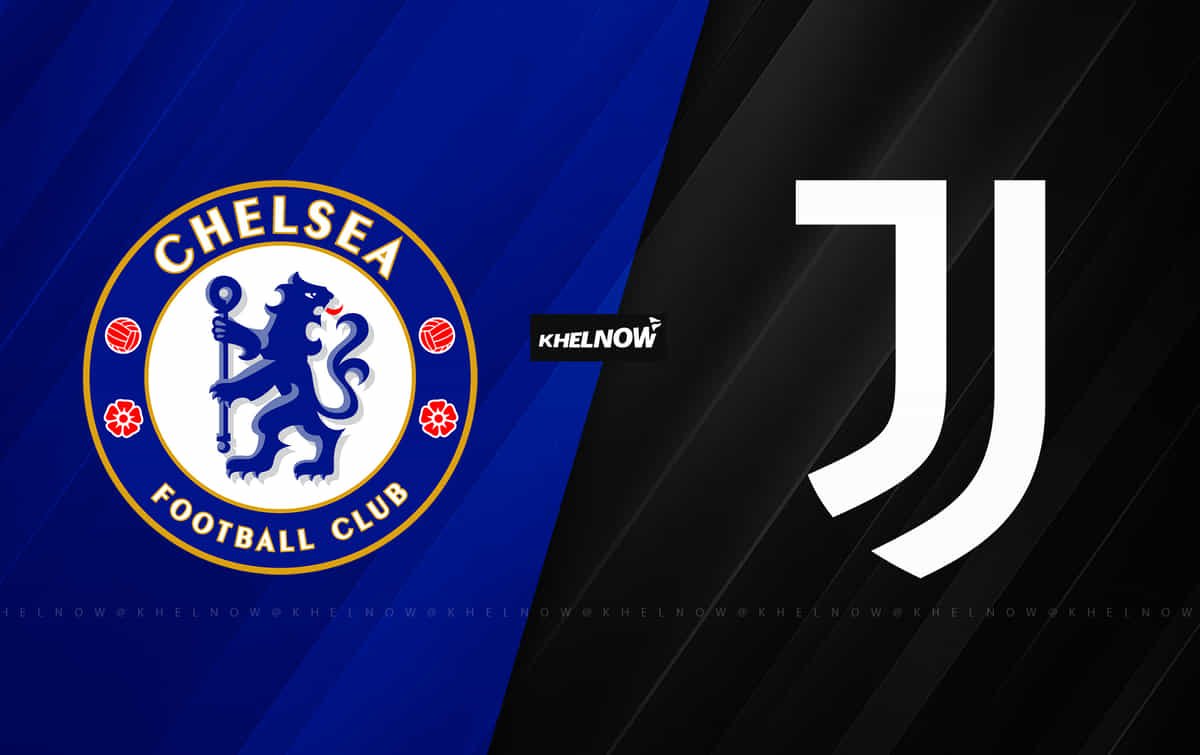 Chelsea vs Juventus Preview – prediction, team news, lineups | Pre-Season Friendly