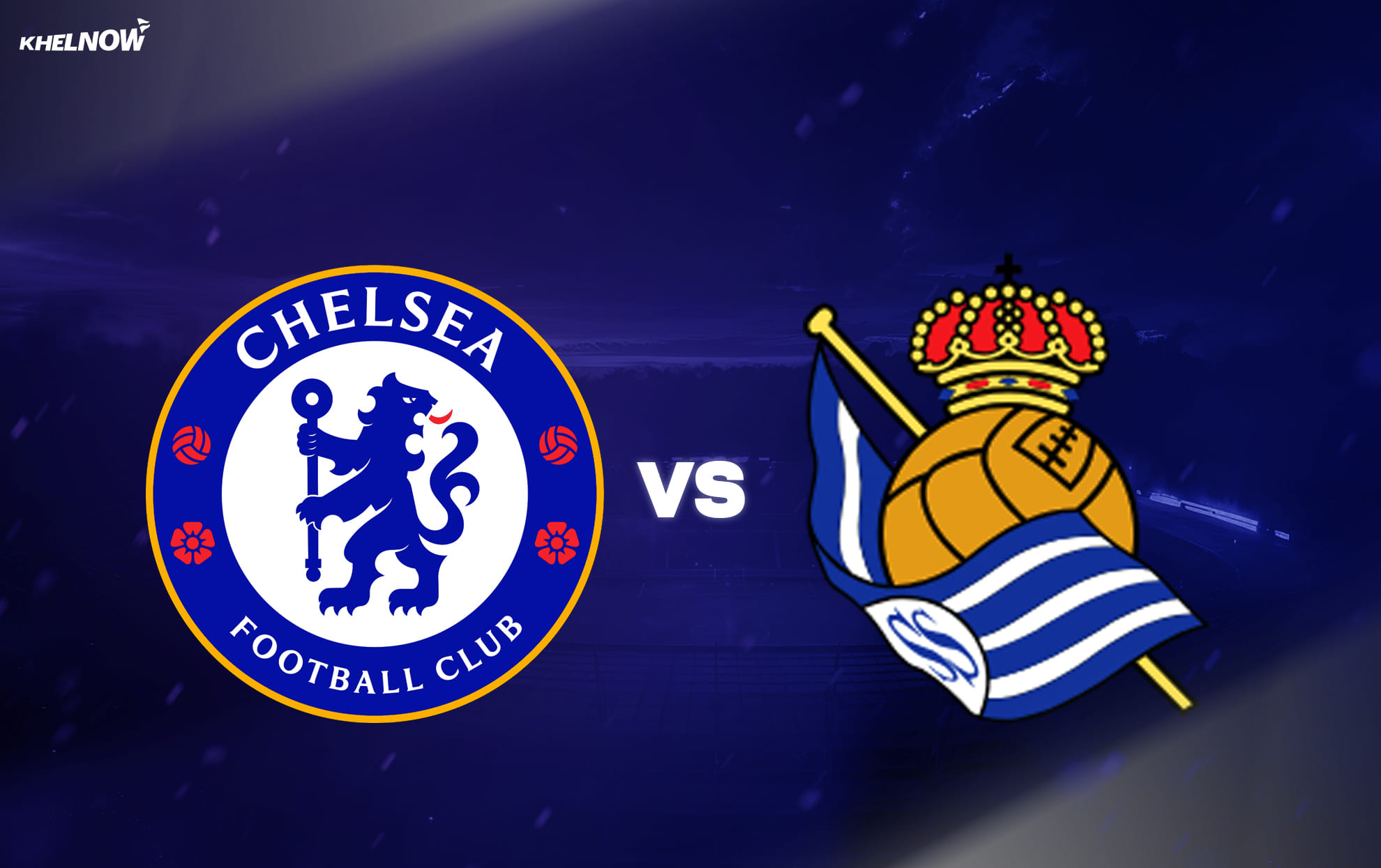 Chelsea vs Real Sociedad Preview – prediction, team news, lineups .. Pre-Season Friendly Chelsea vs Real Sociedad Preview – prediction, team news, lineups .. Pre-Season Friendly
