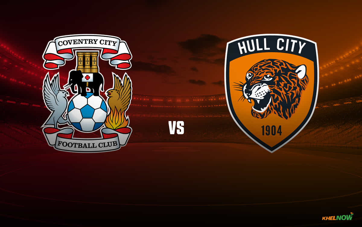 Coventry City vs Hull City Preview – prediction, team news, lineups | Premier League 2026-27
