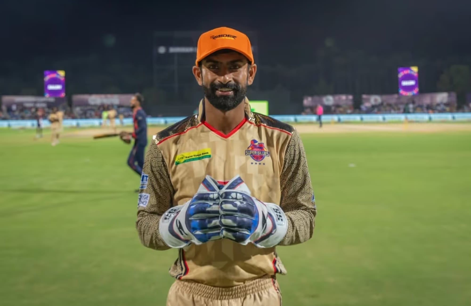 5 star players from TNPL 2026 who could be selected for IPL 2027