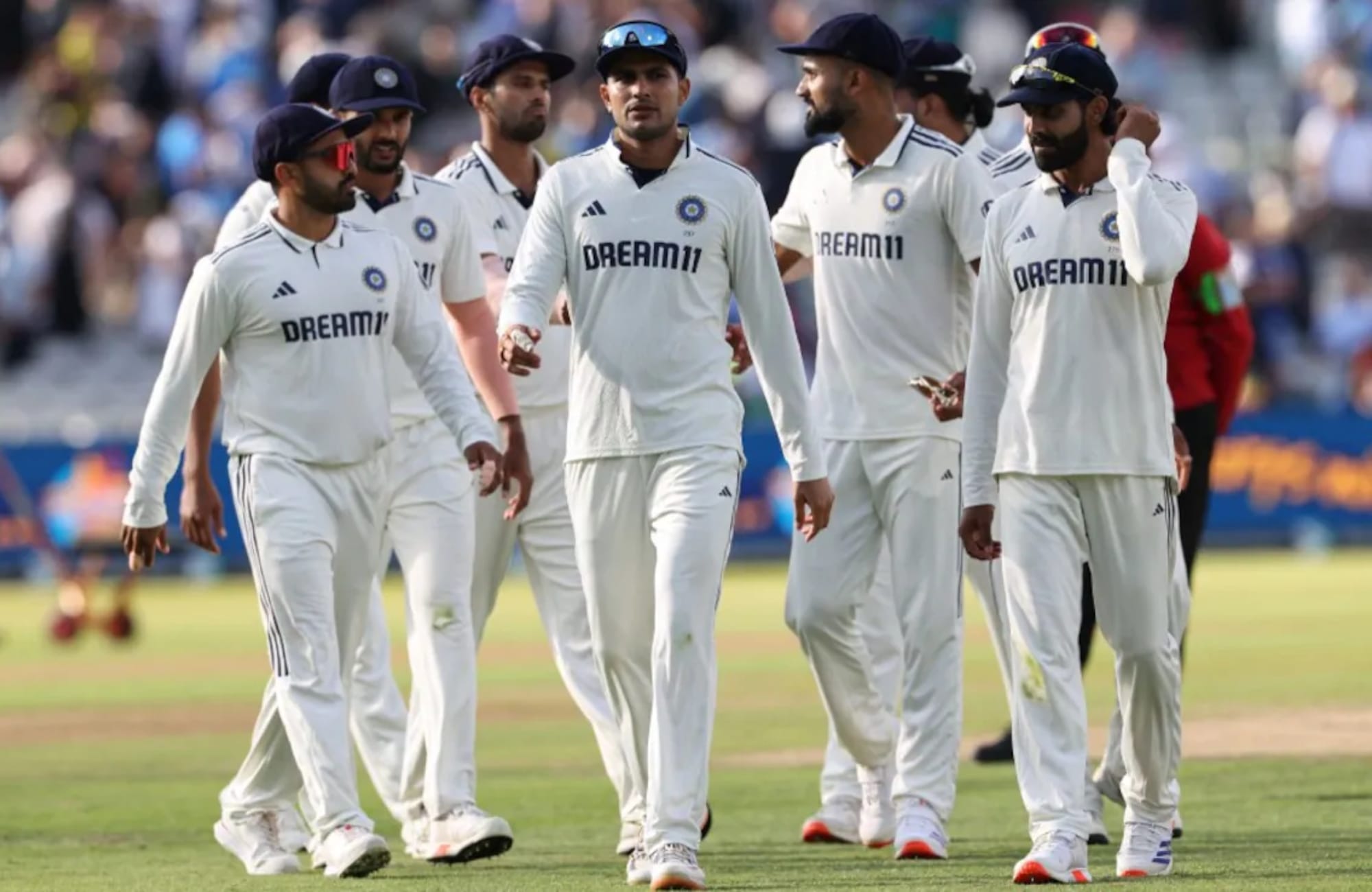 SL vs IND: 3 areas of concern for India ahead of Sri Lanka Test series