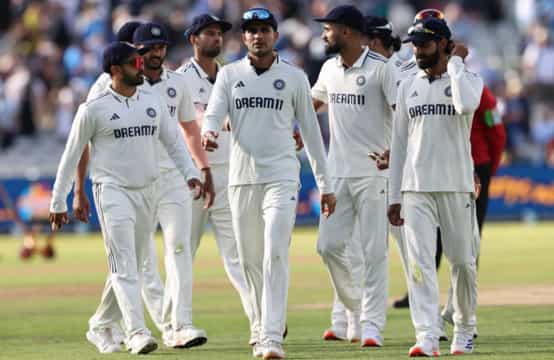 SL vs IND: 3 areas of concern for India ahead of Sri Lanka Test series