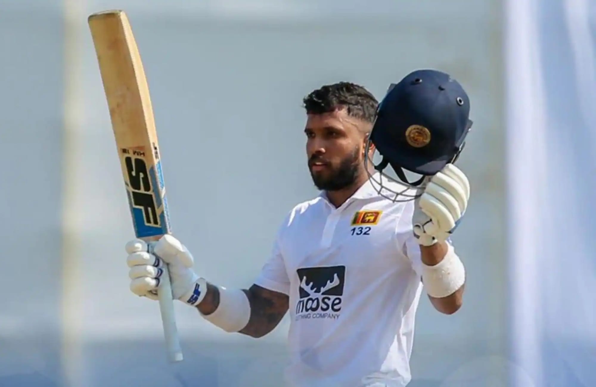 Big Blow for Sri Lanka; Kusal Mendis likely to miss first SL vs IND Test due to THIS reason