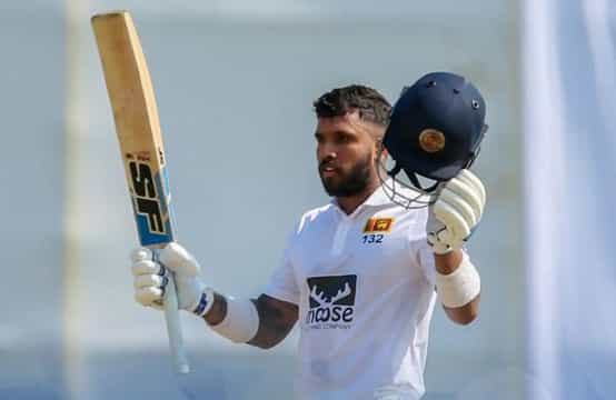 Big blow for Sri Lanka; Kusal Mendis likely to miss first SL vs IND Test due to THIS reason