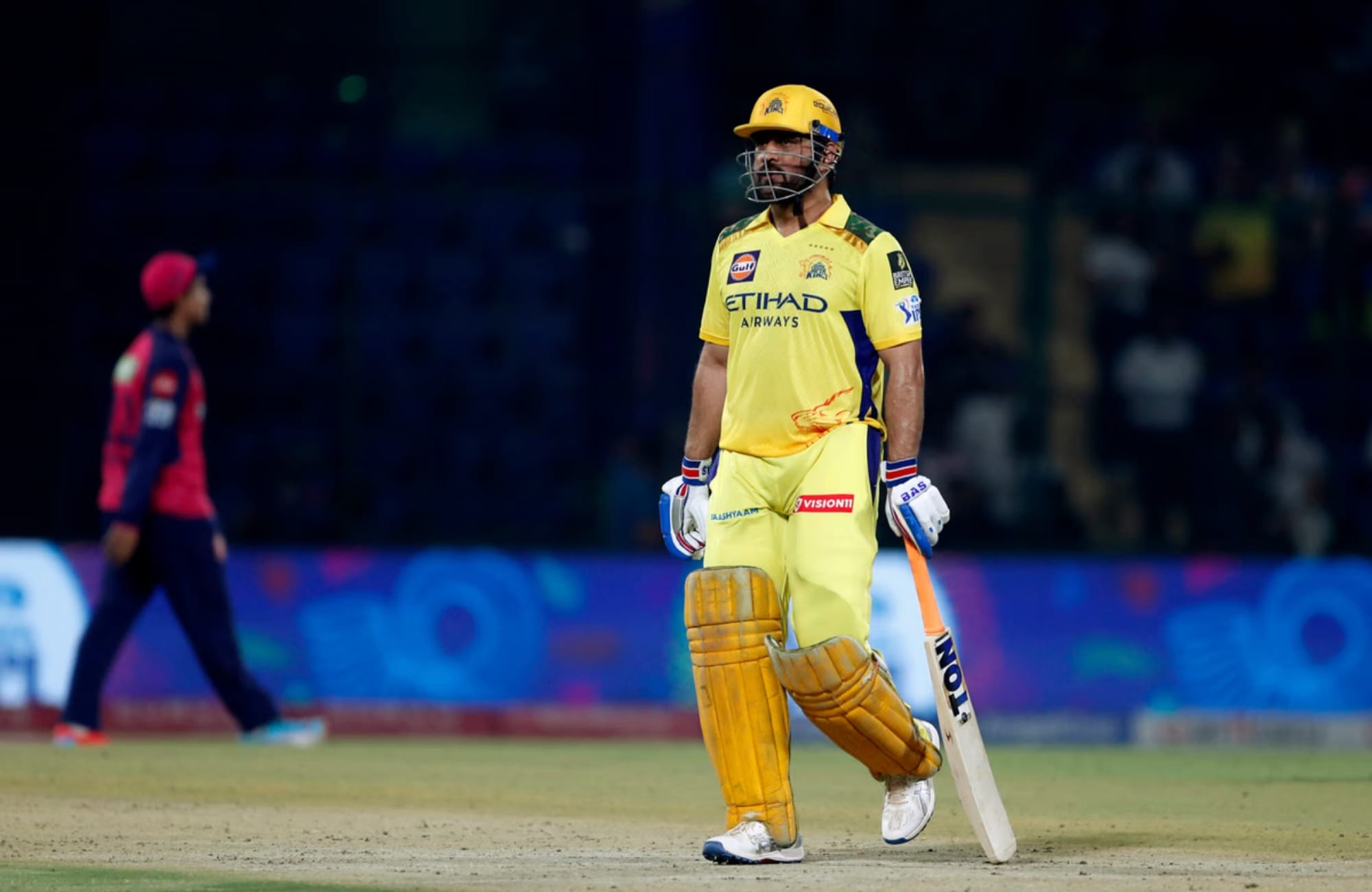 क्या एमएस धोनी और CSK के रिश्तों में आई खटास? जानिए आखिर क्या है मामला
