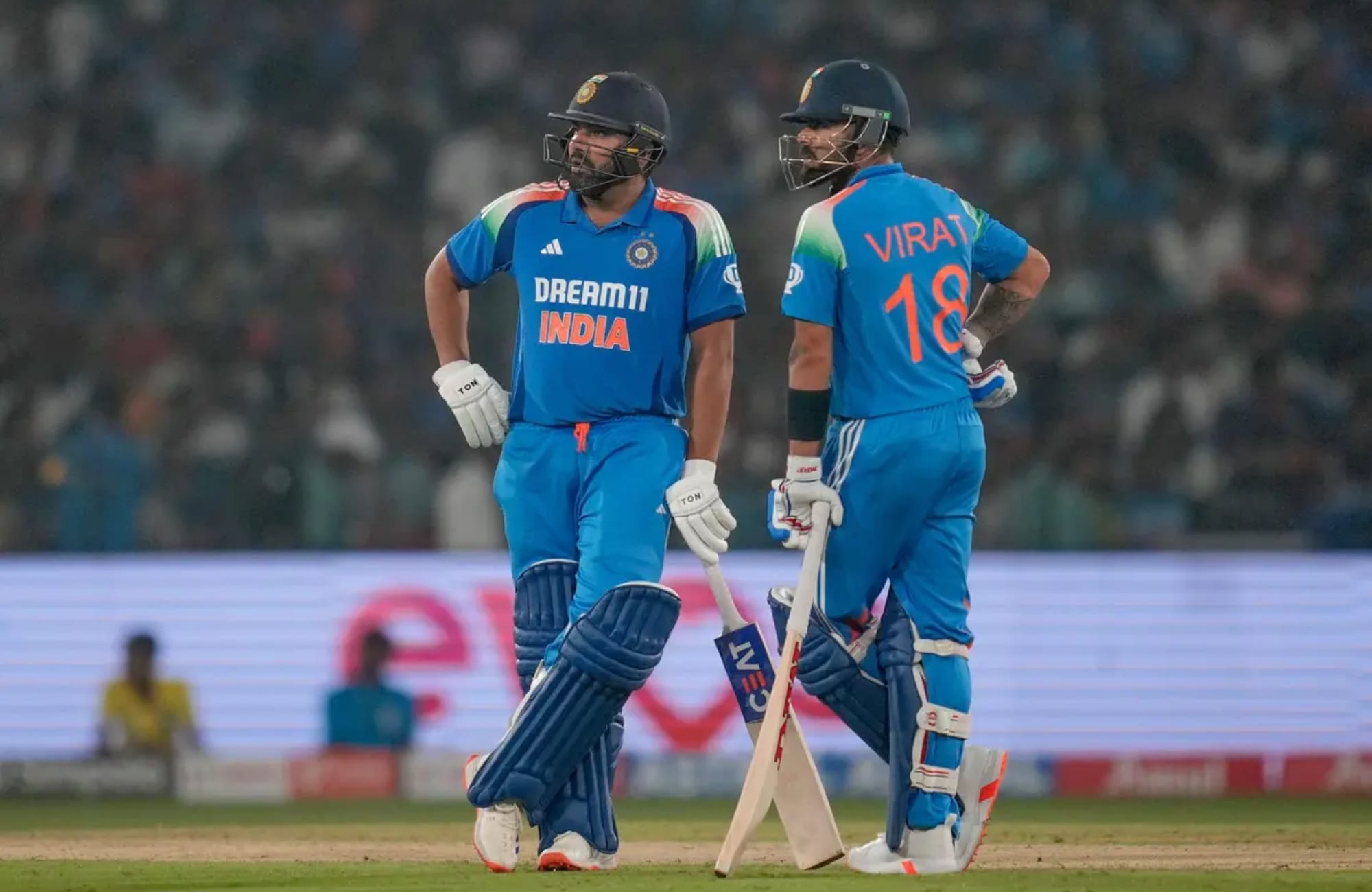 What are Bronco & 2K Tests? All you need to know about BCCI's new fitness criteria