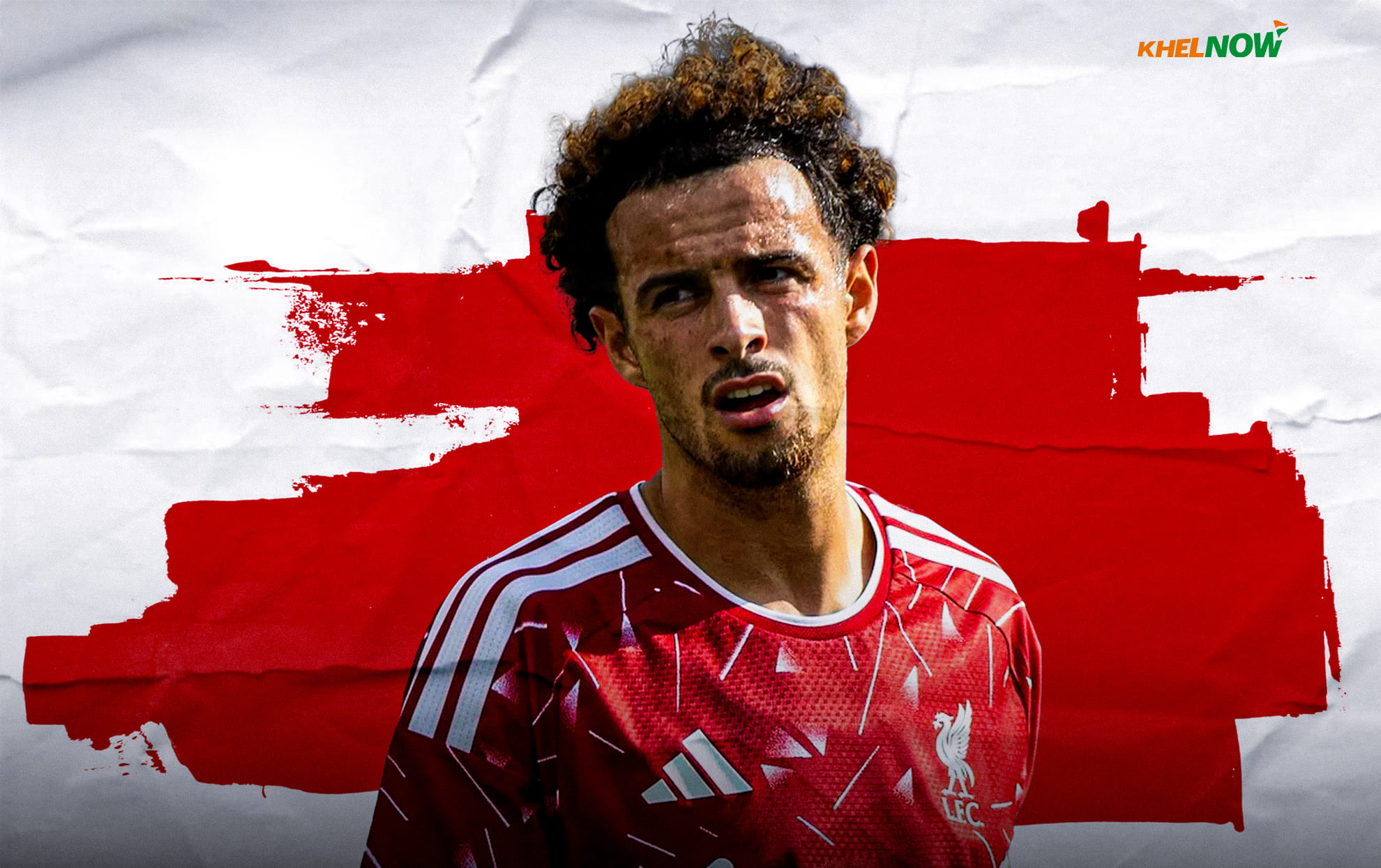 Inter agree €35m deal for Curtis Jones; Liverpool linked to Wharton, Camara and Sano