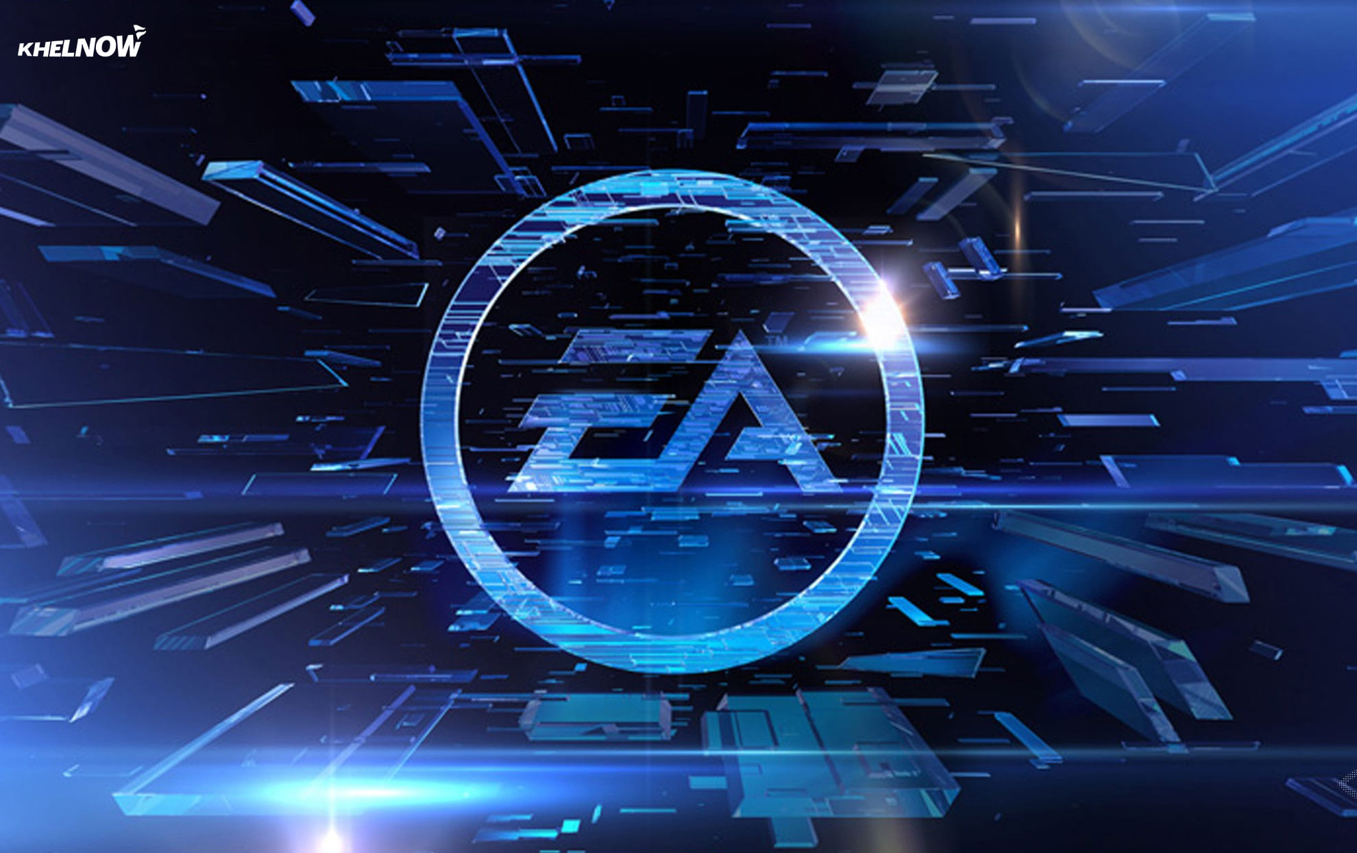 Electronic Arts officially becomes a private company following a $55 billion acquisition