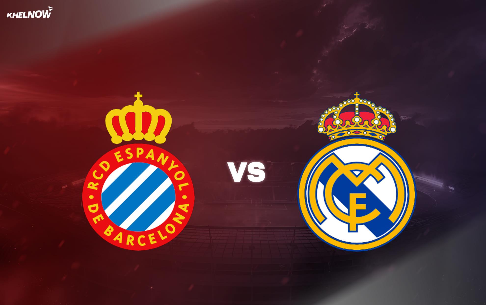 Espanyol vs Real Madrid Preview – prediction, team news, lineups | LaLiga 2026-27