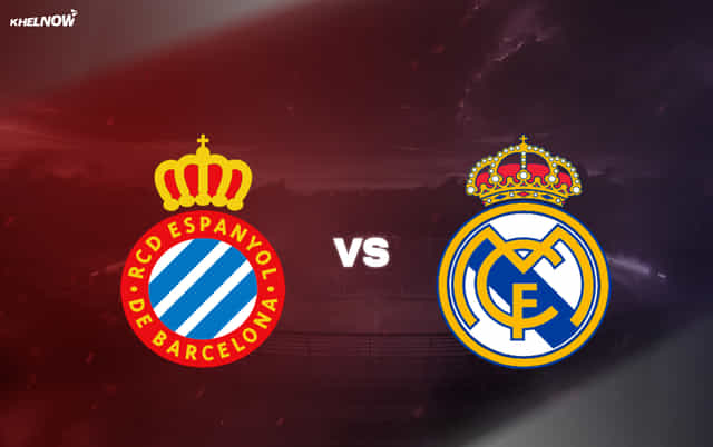 Espanyol vs Real Madrid Preview – prediction, team news, lineups | LaLiga 2026-27