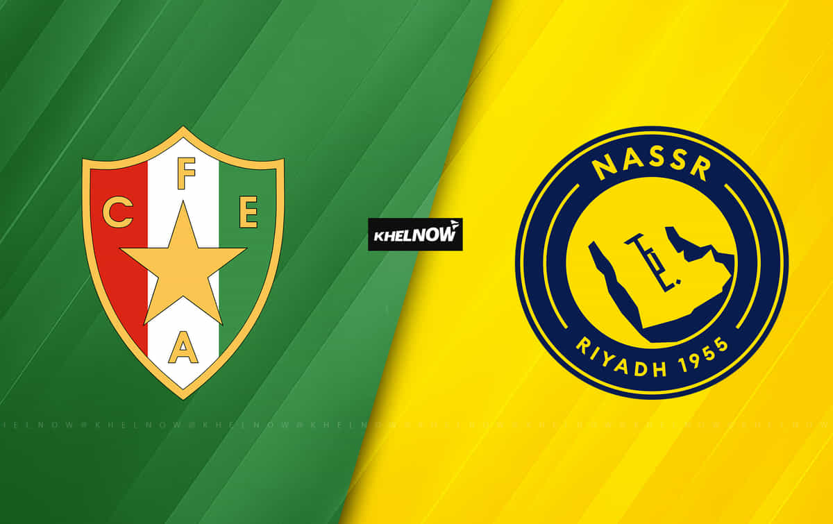 Estrela vs Al Nassr Preview - prediction, team news, lineups | Pre-Season Friendly