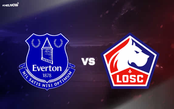 Everton vs Lille Preview – prediction, team news, lineups | Pre-Season Friendly