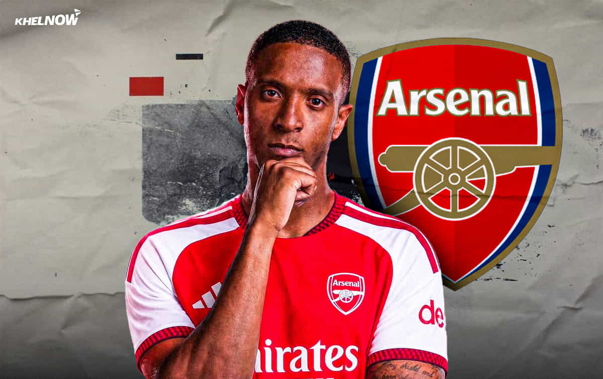 Top three players Aston Villa can target to replace Arsenal-bound Ezri Konsa