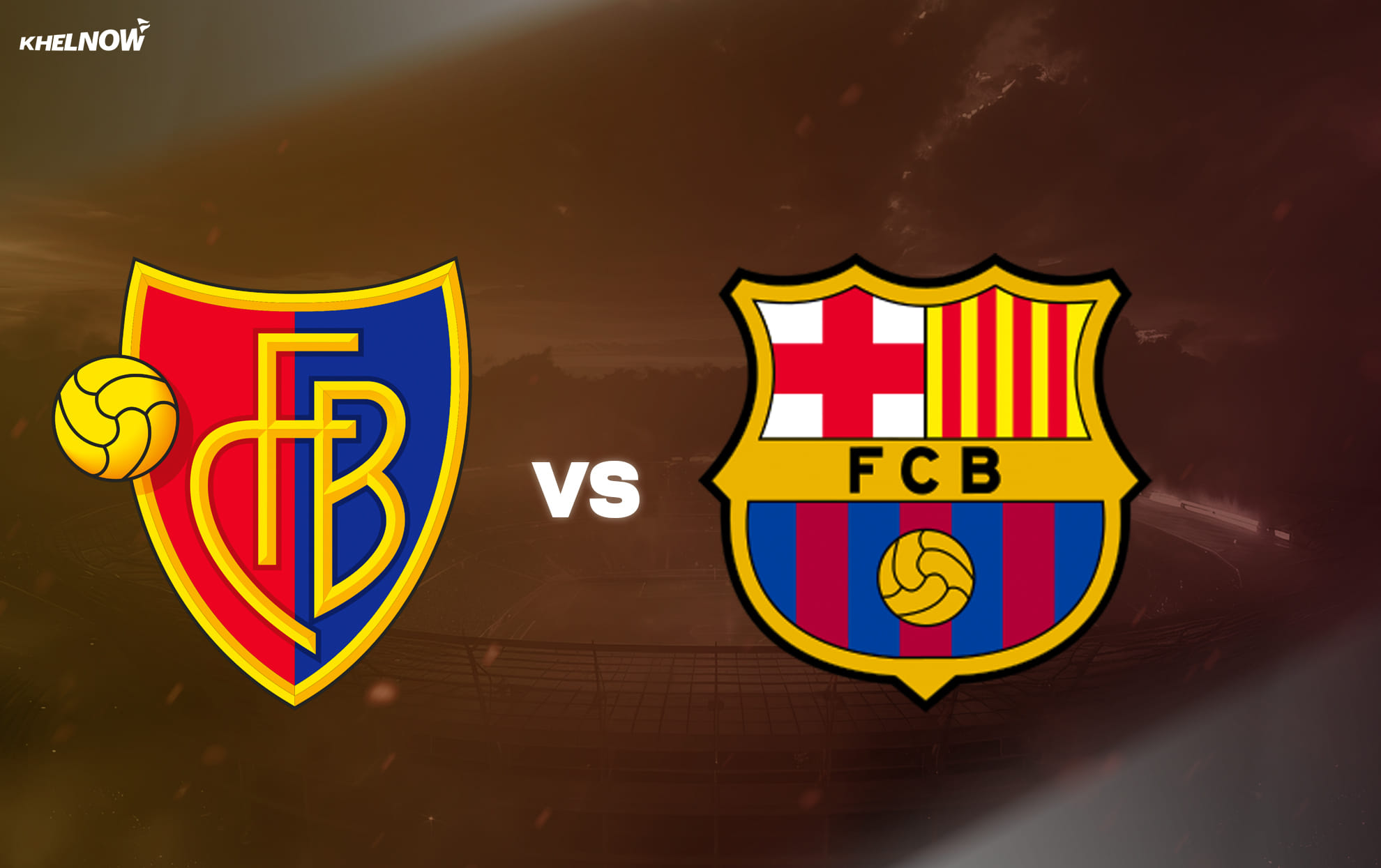 FC Basel vs FC Barcelona Preview – prediction, team news, lineups | Pre-Season Friendly