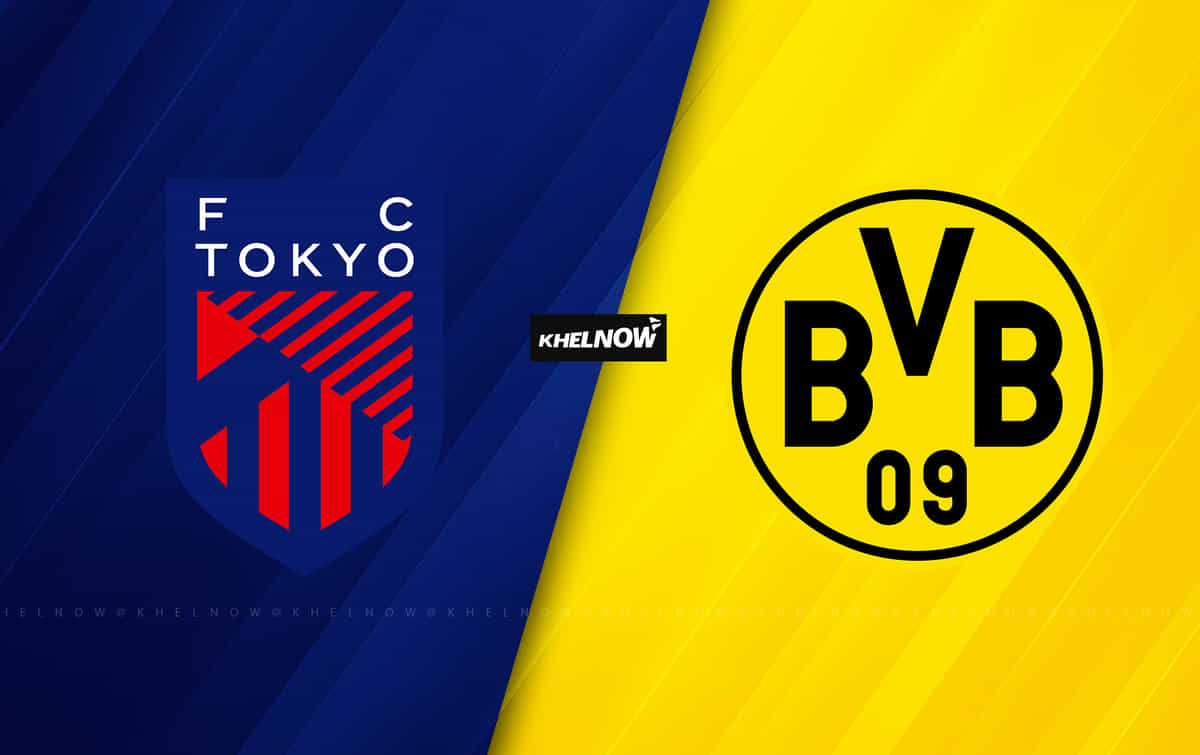 FC Tokyo vs Borussia Dortmund Preview – prediction, team news, lineups | Pre-season friendly