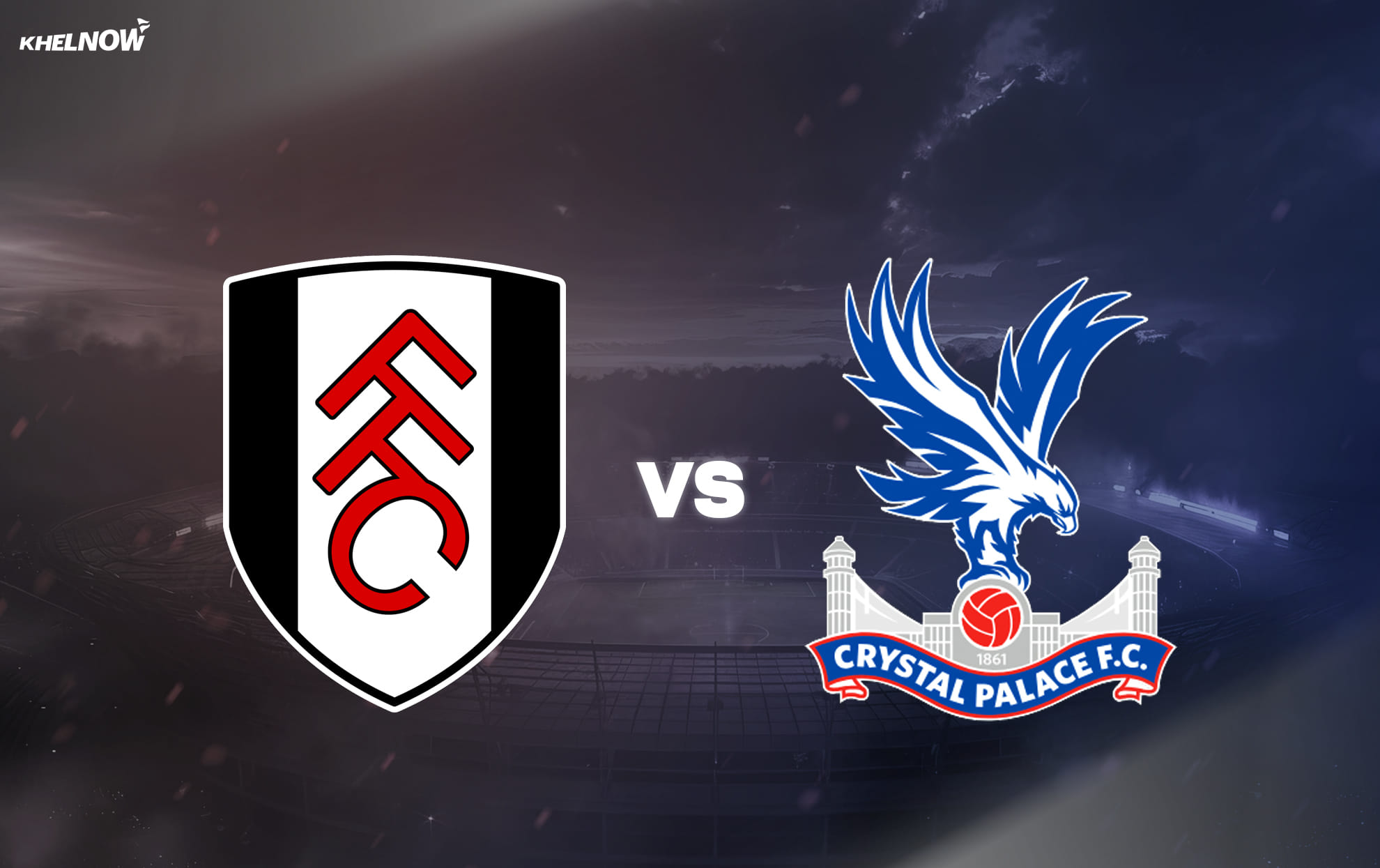 Fulham vs Crystal Palace Preview – prediction, team news, lineups | Pre-Season Friendly