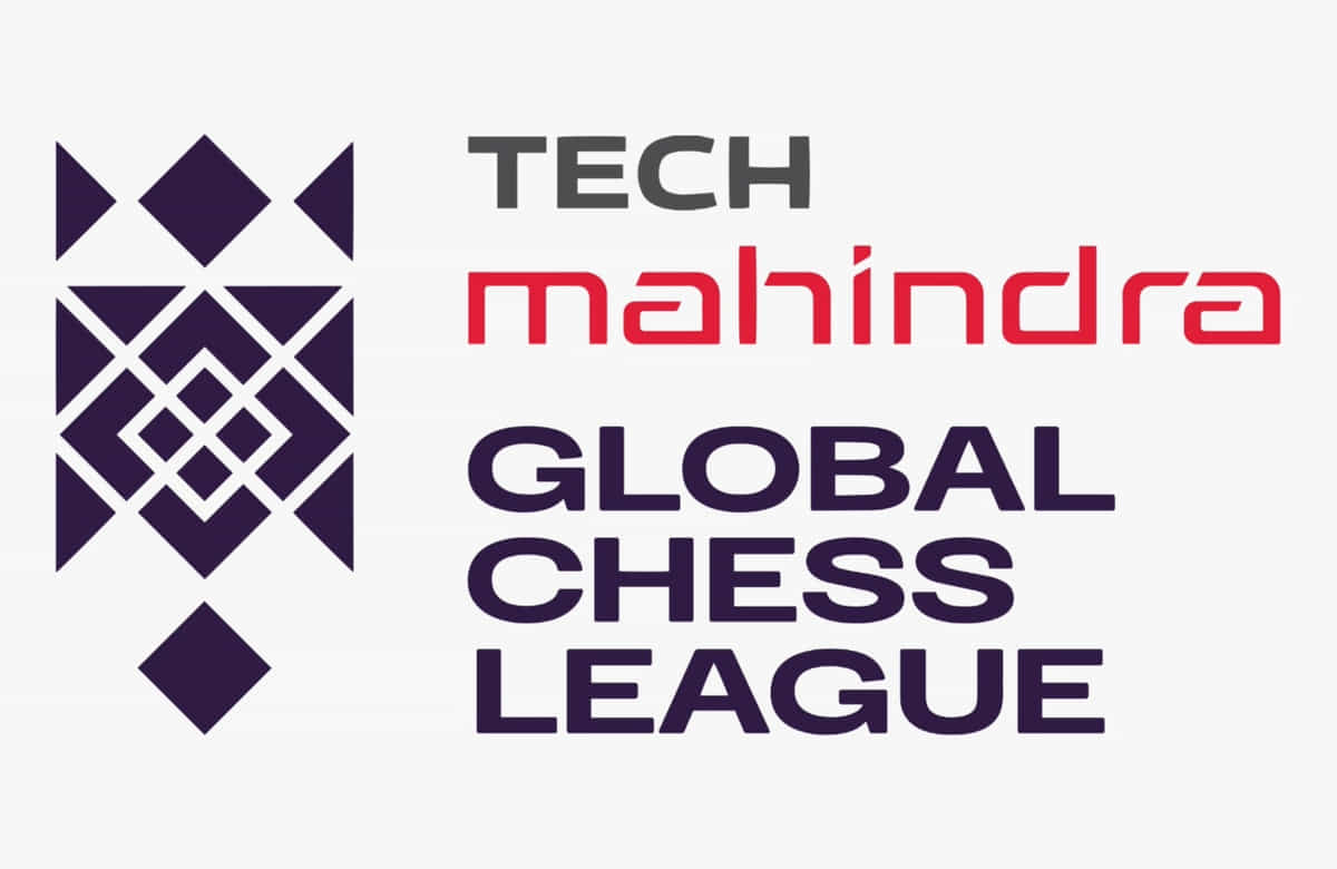 Global Chess League 2026