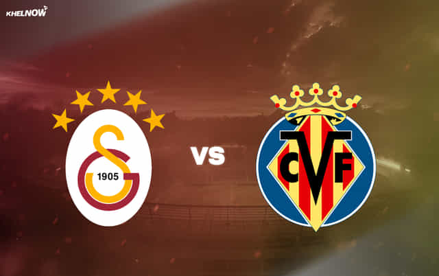 Galatasaray vs Villarreal Preview - prediction, team news, lineups | Pre-Season Friendly